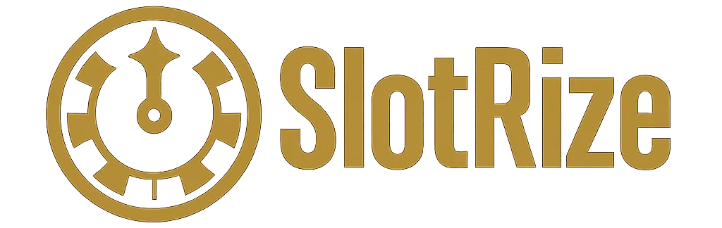 SlotRize